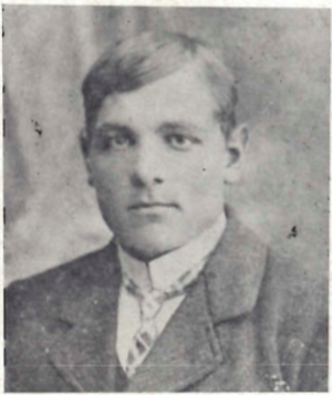 Guðmundur Guðmundsson formaður á Ísak.png