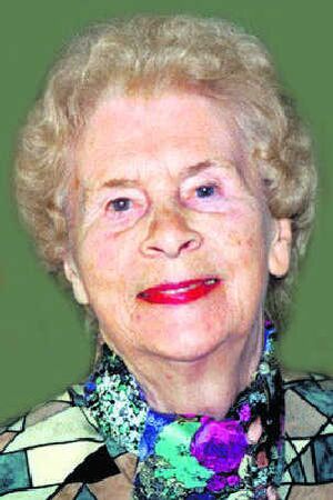 Gudlaug Gunnarsdottir.jpg