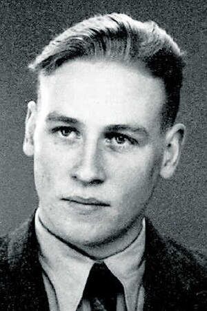 Ingolfur Jonsson (Arnarholi).jpg