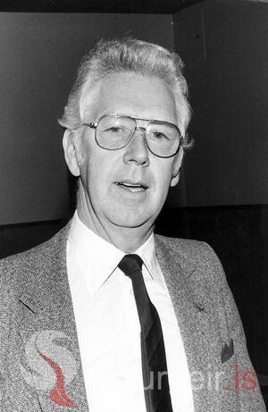 Jóhann Friðfinnsson.jpg