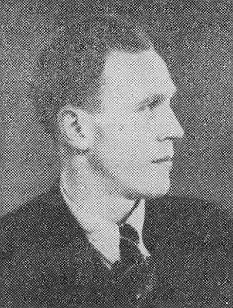 Mynd:Jón Bjarni Valdimarsson.JPG