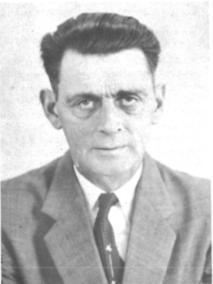 Jón Vigfússon frá Holti.png