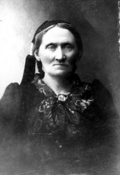 Mynd:KG-mannamyndir 10770.jpg