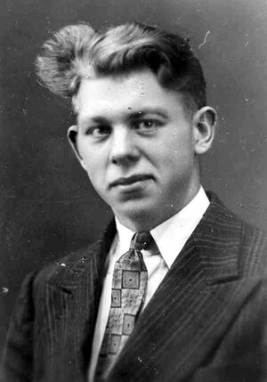 KG-mannamyndir 1224.jpg