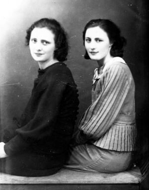 KG-mannamyndir 13043.jpg