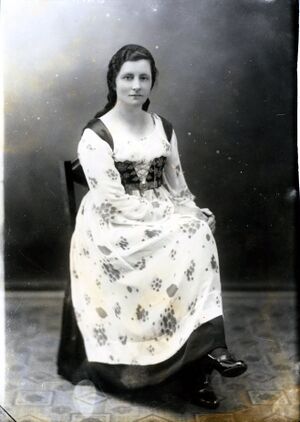 KG-mannamyndir 13230.jpg