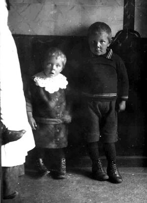 KG-mannamyndir 1339.jpg