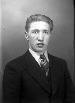 KG-mannamyndir 13404.jpg