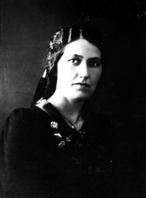 KG-mannamyndir 13625.jpg