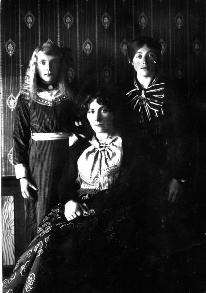 Mynd:KG-mannamyndir 14145.jpg