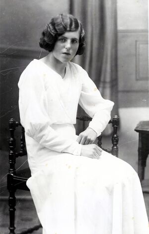 KG-mannamyndir 14314.jpg