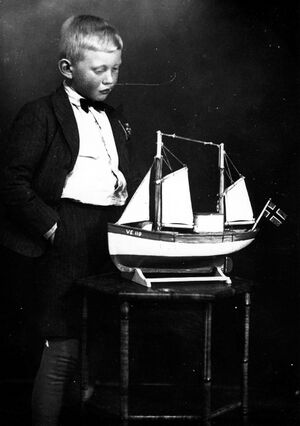 KG-mannamyndir 14934.jpg