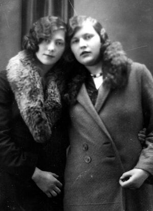 KG-mannamyndir 15520.jpg