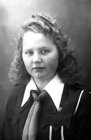 KG-mannamyndir 15611.jpg