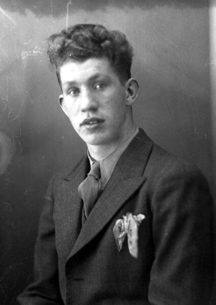 Mynd:KG-mannamyndir 15662.jpg