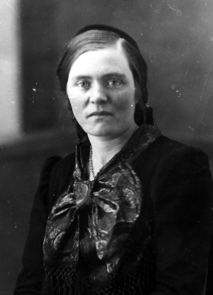 Mynd:KG-mannamyndir 15974.jpg