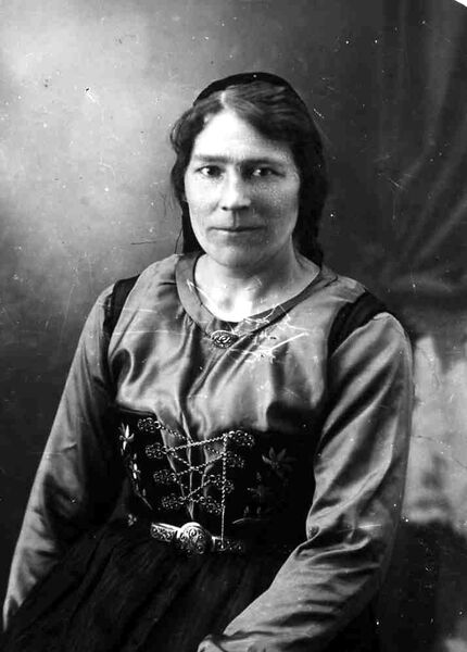 Mynd:KG-mannamyndir 2133.jpg