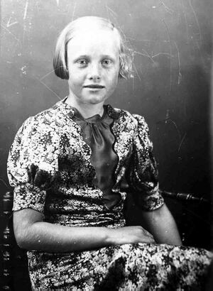 KG-mannamyndir 2295.jpg