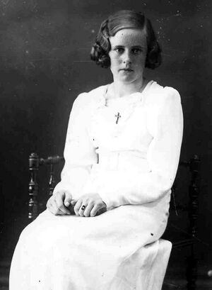 KG-mannamyndir 4453.jpg