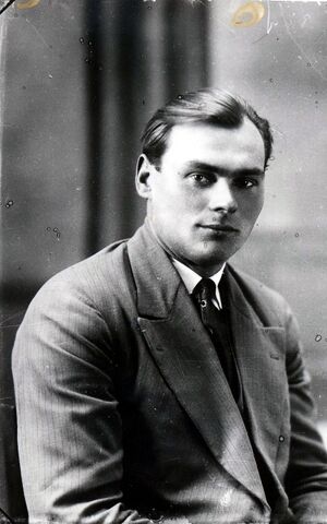 KG-mannamyndir 5052.jpg