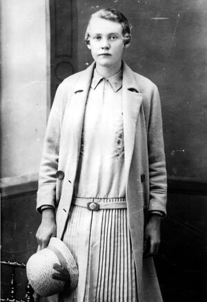 KG-mannamyndir 5390.jpg