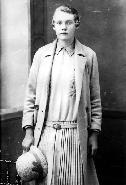 Mynd:KG-mannamyndir 5390.jpg