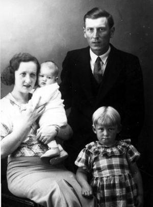 KG-mannamyndir 5479.jpg