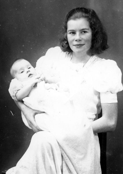 Mynd:KG-mannamyndir 5876.jpg