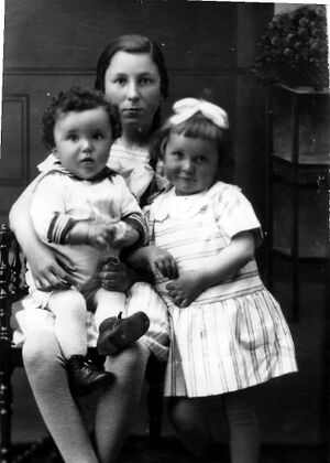 KG-mannamyndir 5888.jpg