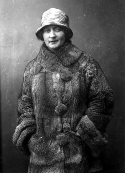 Mynd:KG-mannamyndir 6401.jpg