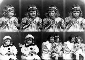 KG-mannamyndir 6549.jpg