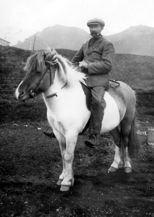 KG-mannamyndir 6942.jpg