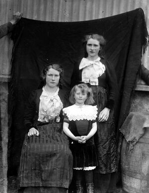 KG-mannamyndir 7090.jpg