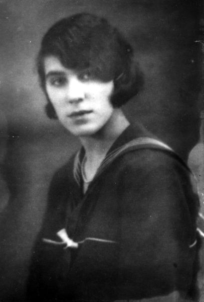 Mynd:KG-mannamyndir 7106.jpg