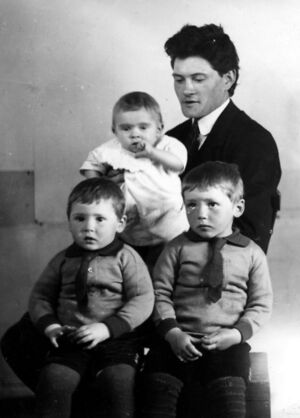 KG-mannamyndir 7289.jpg