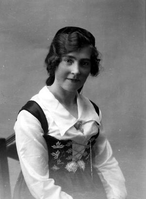 KG-mannamyndir 7705.jpg