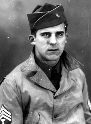 KG-mannamyndir 9223.jpg