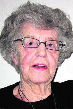 Lilja Vilmundardóttir.jpg