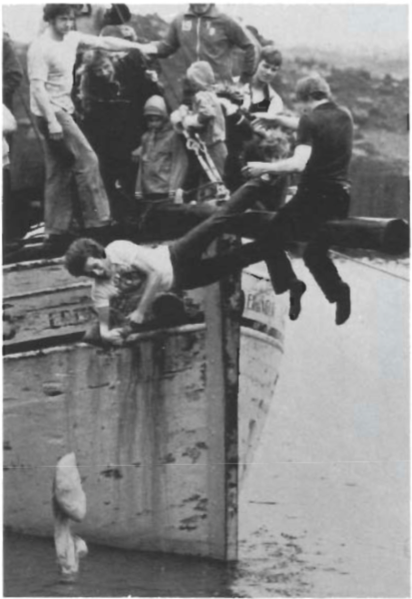 Mynd:Screen Shot 2017-07-11 at 08.16.08.png