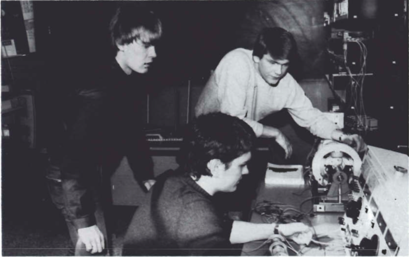 Mynd:Screen Shot 2017-08-17 at 08.52.06.png