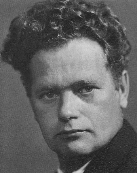 Mynd:Sigurður K. Árnason.JPG