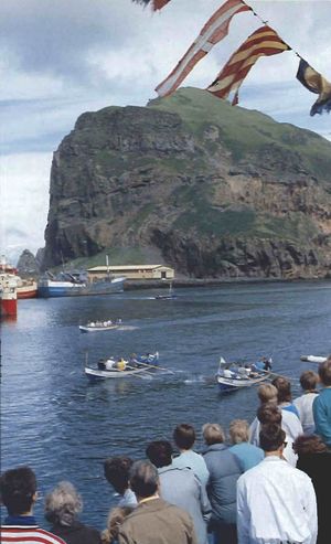 Sjómannadagurinn 1987 1 SDBL. 1988.jpg