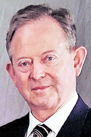 Torhallur Trastar Jonsson.jpg