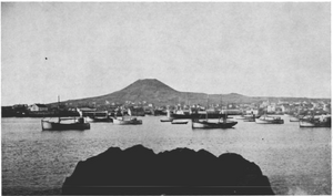 Vestmannaeyjahöfn 1926-1927.png