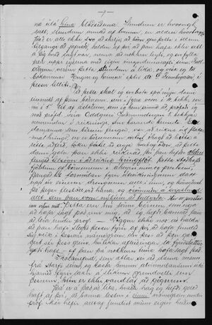 Barnaskólinn Bréfasafn 1880 - 1930 (47).jpg