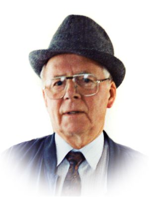 Guðlaugur Guðjónsson.jpg