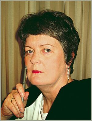 Gunnhildur Hrólfsdóttir.jpg