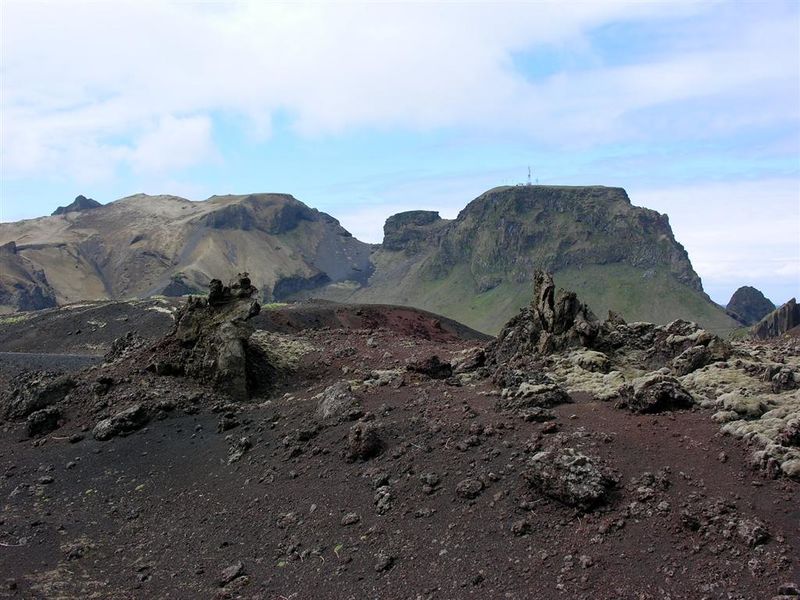 Mynd:Hansueli (116).JPG