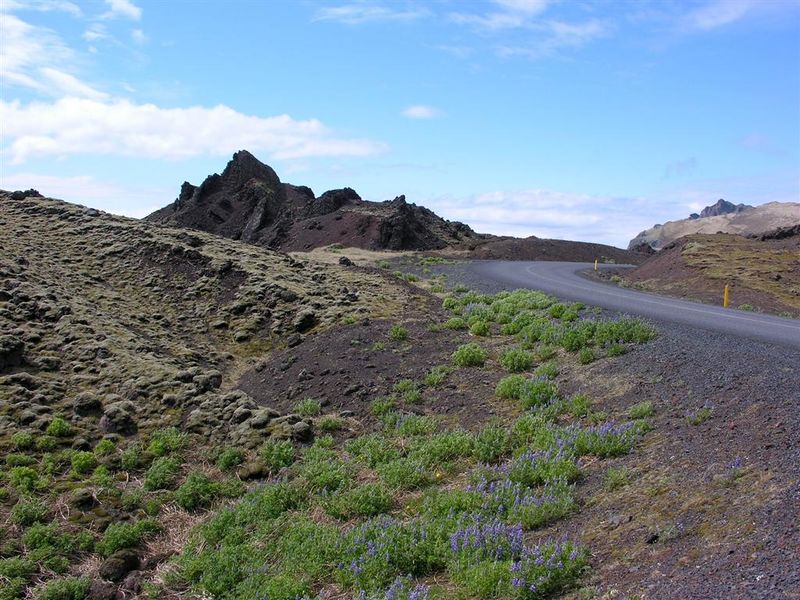 Mynd:Hansueli (95).JPG