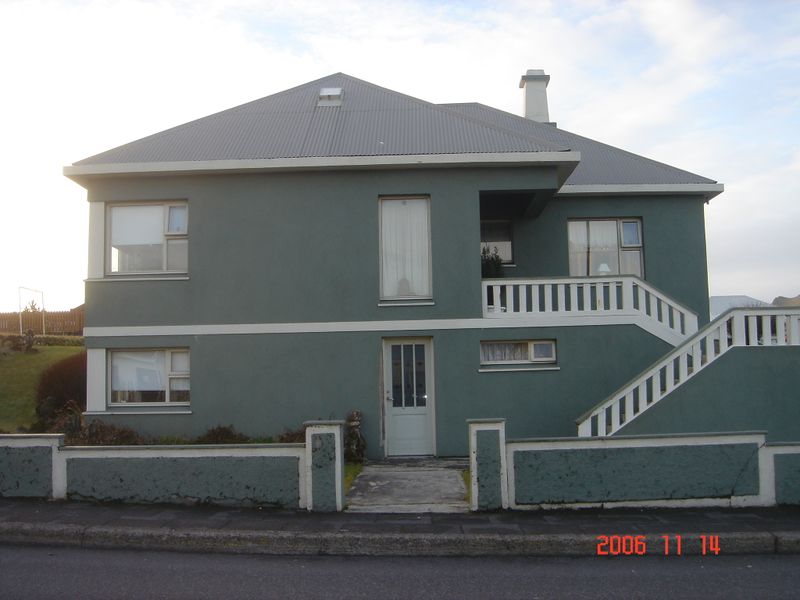 Mynd:Heiðarvegur 52.jpg